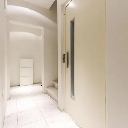 Apartamento Estrela Terrace By Homing *